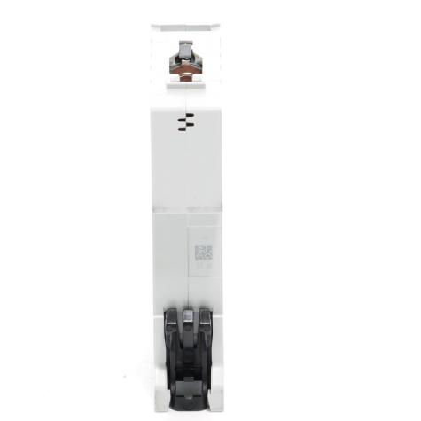 Circuit breaker  New open Box